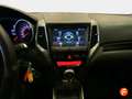 SsangYong Tivoli D16T Premium 4x2 Rouge - thumbnail 8
