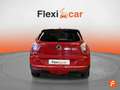SsangYong Tivoli D16T Premium 4x2 Rouge - thumbnail 4