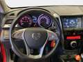 SsangYong Tivoli D16T Premium 4x2 Rouge - thumbnail 9