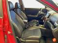 SsangYong Tivoli D16T Premium 4x2 Rouge - thumbnail 14