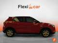 SsangYong Tivoli D16T Premium 4x2 Rouge - thumbnail 5