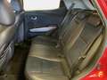 SsangYong Tivoli D16T Premium 4x2 Rouge - thumbnail 7