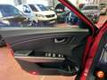 SsangYong Tivoli D16T Premium 4x2 Rouge - thumbnail 10