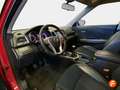SsangYong Tivoli D16T Premium 4x2 Rouge - thumbnail 12