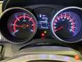 SsangYong Tivoli D16T Premium 4x2 Rouge - thumbnail 11