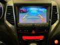 SsangYong Tivoli D16T Premium 4x2 Rood - thumbnail 17