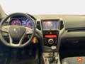 SsangYong Tivoli D16T Premium 4x2 Rouge - thumbnail 13