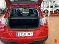 SsangYong Tivoli D16T Premium 4x2 Rouge - thumbnail 15