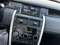 Land Rover Discovery Sport 2.0TD4 HSE 4x4 Aut. 150 Gris - thumbnail 13