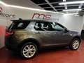 Land Rover Discovery Sport 2.0TD4 HSE 4x4 Aut. 150 Gris - thumbnail 4