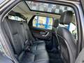 Land Rover Discovery Sport 2.0TD4 HSE 4x4 Aut. 150 Gris - thumbnail 9
