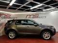 Land Rover Discovery Sport 2.0TD4 HSE 4x4 Aut. 150 Gris - thumbnail 3