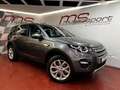 Land Rover Discovery Sport 2.0TD4 HSE 4x4 Aut. 150 Gris - thumbnail 2