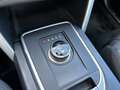 Land Rover Discovery Sport 2.0TD4 HSE 4x4 Aut. 150 Gris - thumbnail 14