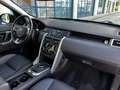 Land Rover Discovery Sport 2.0TD4 HSE 4x4 Aut. 150 Gris - thumbnail 6