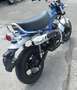 Honda DAX ST 125 Bleu - thumbnail 7