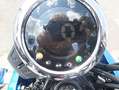 Honda DAX ST 125 Bleu - thumbnail 8