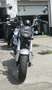 Honda DAX ST 125 Bleu - thumbnail 1