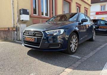 1.6 tdi 115 virtual cockpit bvm garantie 6 mois