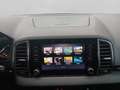 Skoda Karoq 4X4 2.0TDI Style AHK NAVI LED LANE SHZ Kék - thumbnail 16