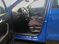 Skoda Karoq 4X4 2.0TDI Style AHK NAVI LED LANE SHZ Kék - thumbnail 10