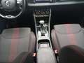 Skoda Karoq 4X4 2.0TDI Style AHK NAVI LED LANE SHZ Kék - thumbnail 15