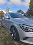 Mercedes-Benz 180 Salve vendo Mercedes CLA  provenienza da Germania Grigio - thumbnail 5