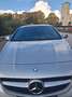 Mercedes-Benz 180 Salve vendo Mercedes CLA  provenienza da Germania Grigio - thumbnail 6