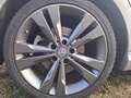 Mercedes-Benz 180 Salve vendo Mercedes CLA  provenienza da Germania Grigio - thumbnail 14