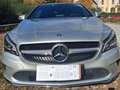 Mercedes-Benz 180 Salve vendo Mercedes CLA  provenienza da Germania Grigio - thumbnail 11