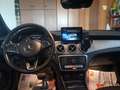 Mercedes-Benz 180 Salve vendo Mercedes CLA  provenienza da Germania Grigio - thumbnail 9