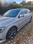 Mercedes-Benz 180 Salve vendo Mercedes CLA  provenienza da Germania Grigio - thumbnail 4