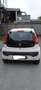 Peugeot 107 VAN Bianco - thumbnail 4