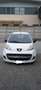 Peugeot 107 VAN Bianco - thumbnail 2