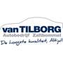 Ligier Myli Brommobiel I.DEAL | Zomerdeal!! €14.895,00 Rijklaa Rosso - thumbnail 8