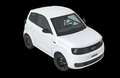 Ligier Myli Brommobiel I.DEAL | Zomerdeal!! €14.895,00 Rijklaa Rosso - thumbnail 4