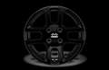 Ligier Myli Brommobiel I.DEAL | Zomerdeal!! €14.895,00 Rijklaa Rosso - thumbnail 3