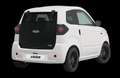 Ligier Myli Brommobiel I.DEAL | Zomerdeal!! €14.895,00 Rijklaa Rosso - thumbnail 2