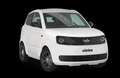 Ligier Myli Brommobiel I.DEAL | Zomerdeal!! €14.895,00 Rijklaa Rosso - thumbnail 1