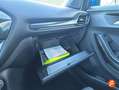 Ford Puma 1.0 EcoBoost 125cv ST-Line Design MHEV Azul - thumbnail 20