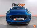 Ford Puma 1.0 EcoBoost 125cv ST-Line Design MHEV Azul - thumbnail 2