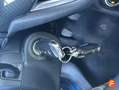 Ford Puma 1.0 EcoBoost 125cv ST-Line Design MHEV Azul - thumbnail 17