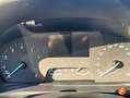 Ford Puma 1.0 EcoBoost 125cv ST-Line Design MHEV Azul - thumbnail 9