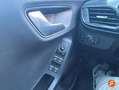 Ford Puma 1.0 EcoBoost 125cv ST-Line Design MHEV Azul - thumbnail 18