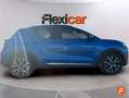 Ford Puma 1.0 EcoBoost 125cv ST-Line Design MHEV Azul - thumbnail 3
