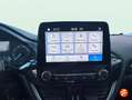 Ford Puma 1.0 EcoBoost 125cv ST-Line Design MHEV Azul - thumbnail 25