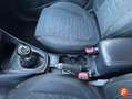 Ford Puma 1.0 EcoBoost 125cv ST-Line Design MHEV Azul - thumbnail 26
