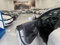 Mercedes-Benz CLA 220 Shooting Brake 220d Urban 7G-DCT Grijs - thumbnail 23