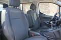 Peugeot Rifter 1.2 Puretech Allure | Stoelverwarming | Cruise con Gris - thumbnail 21