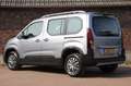 Peugeot Rifter 1.2 Puretech Allure | Stoelverwarming | Cruise con Gris - thumbnail 5
